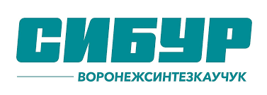 СИБУР выступил партнером конкурса управленцев «Лидеры России»