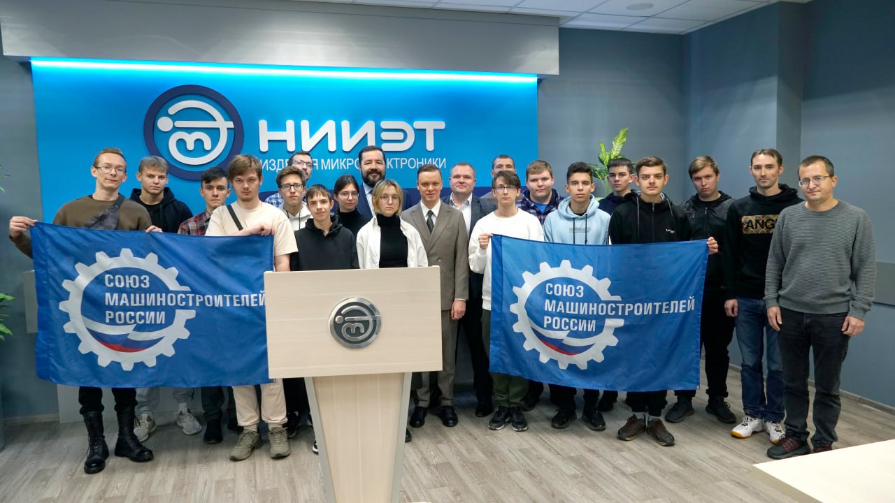 Участниками осенней акции «Неделя без турникетов» стали больше 257 000 ребят