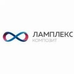 Воронежский завод «Ламплекс композит» сможет закрыть треть потребностей российских промышленников в диэлектриках