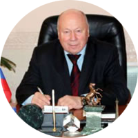 Александр Иванов