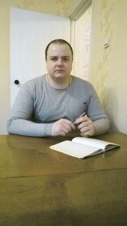 Господдержка: Новые механизмы развития