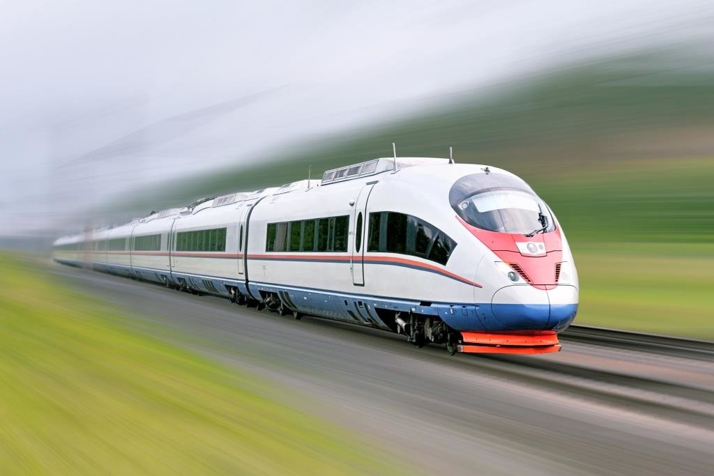 Воронеж станет родиной электромобилей и скоростных поездов