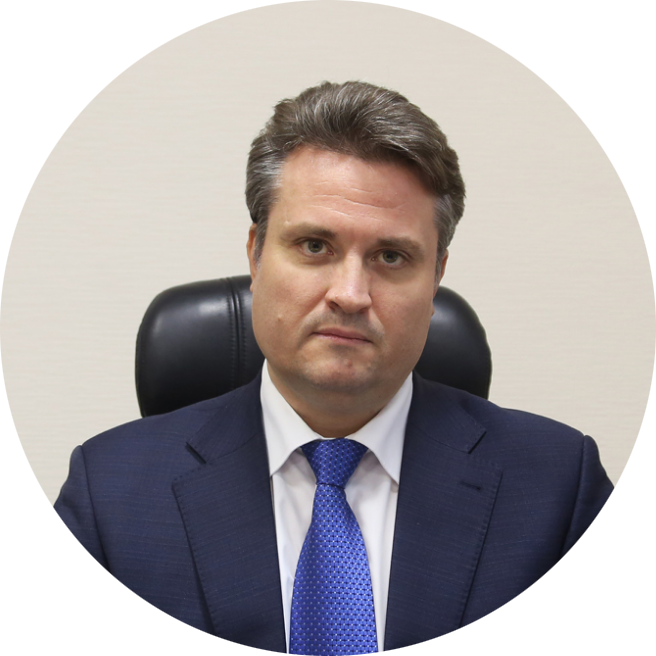 Вадим Кстенин