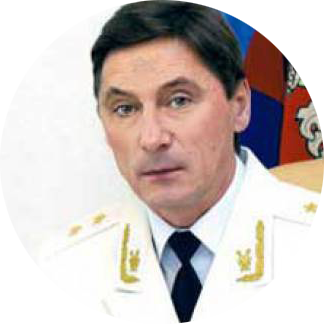 Николай Шишкин