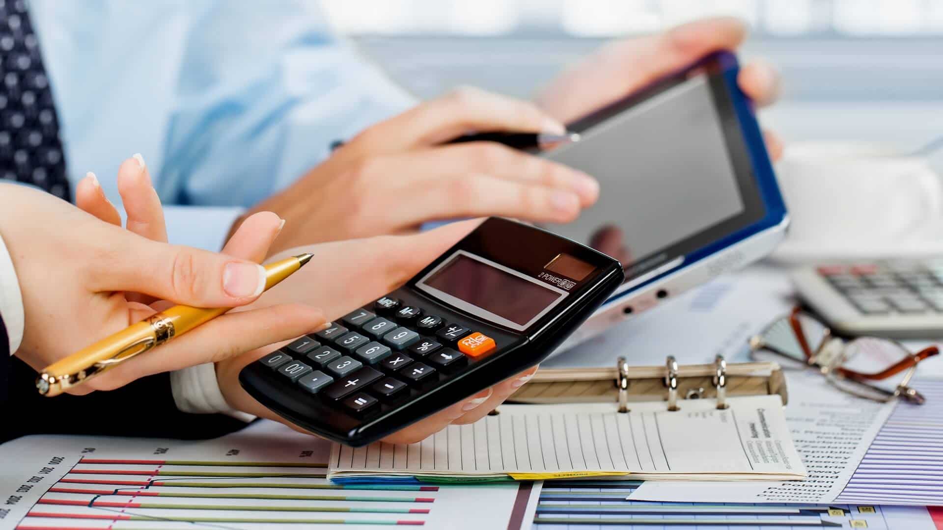 Информация о возможности получения отсрочки (рассрочки) по налогам