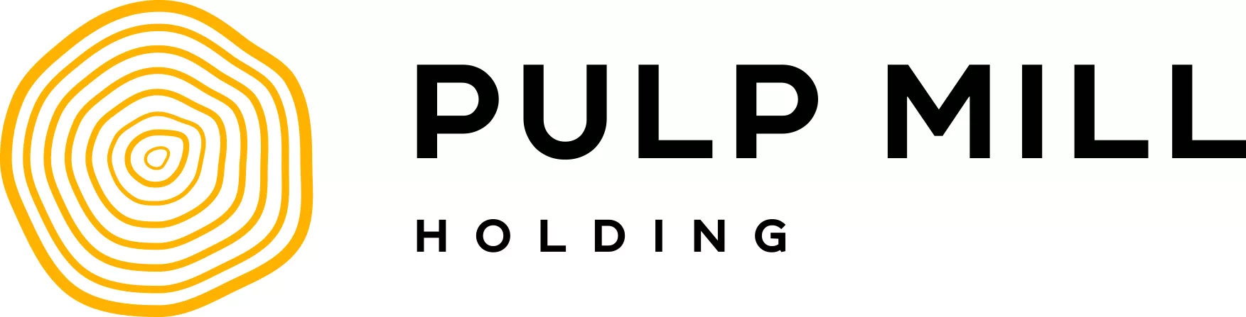 Австрийско-германский Pulp Mill Holding вложил 1,5 млрд рублей в воронежский завод гофротары