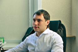 В помощь малым предприятиям