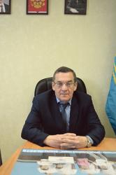 Покоряя небо