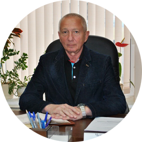 Евгений Чертов 