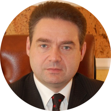 Сергей Журавлев