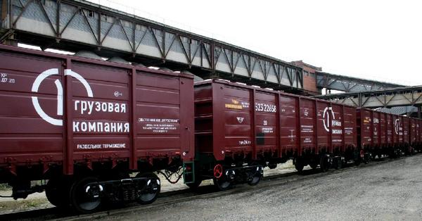 Сахарные заводы Черноземья увеличили погрузку продукции в вагоны ПГК