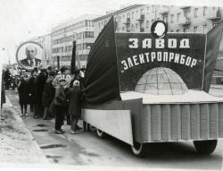 2.jpg 2.jpg